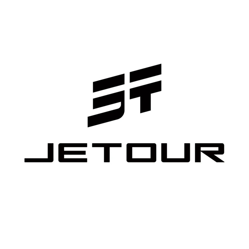 JETOUR