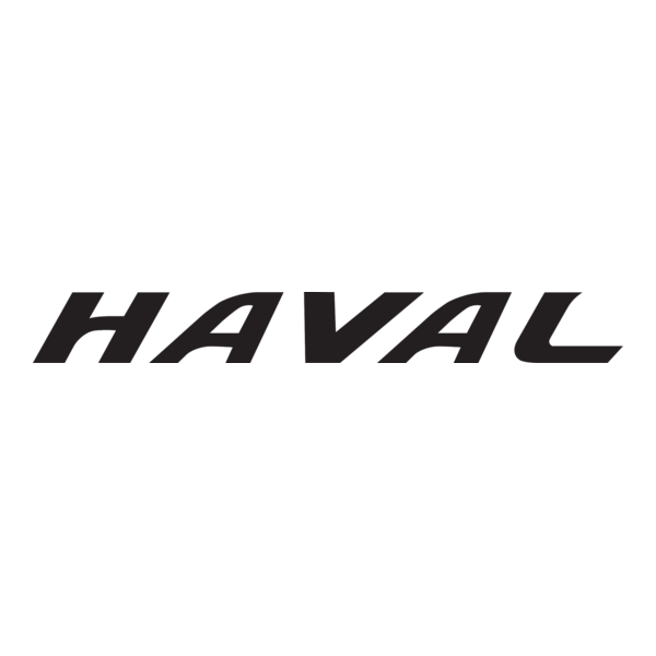 HAVAL