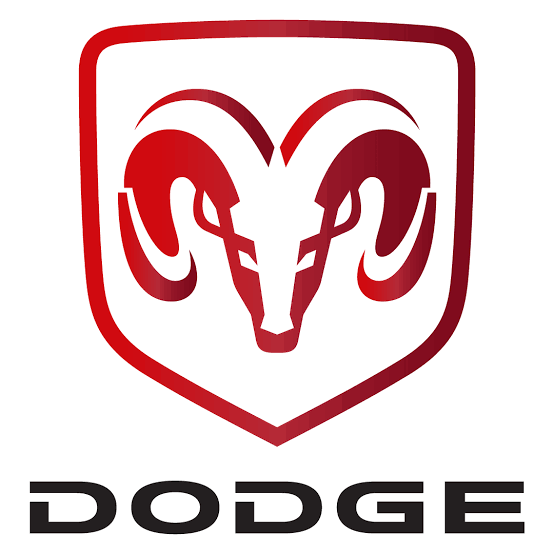 DODGE