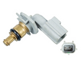 RANGE ROVER 3.0 V6 SUPERCHARGED 306PS/RANGE ROVER 5.0 V8 SUPERCHARGED 508PS 2-PIN COOLANT TEMPERATURE SENSOR