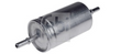 JAGUAR XF 3.0 V6 FUEL FILTER