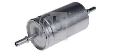 JAGUAR XF 3.0 V6 FUEL FILTER