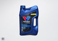 VALVOLINE ENGINE OIL FULLY SYNTHETIC 5.0L 5W30