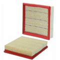 AIRFILTER CHEROKEE 2012-2020