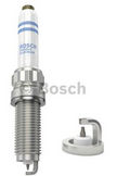 BMW F30 318i B38 SPARK PLUGS