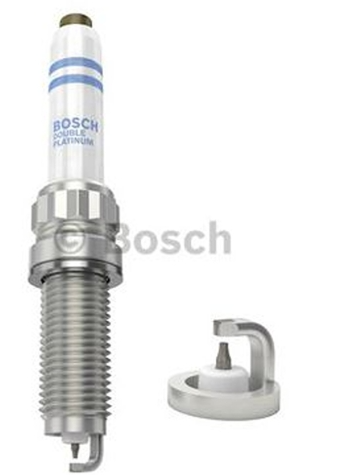 BMW F30 318i B38 SPARK PLUGS