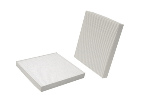 CABIN FILTER JEEP CHEROKEE 2012-2020