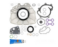 JEEP CHEROKEE 3.0D CONVERSION SET INCL REAR MAIN SEAL 2012-2020