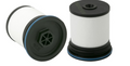 FUEL FILTER 3.0 CHEROKEE 2012-2020