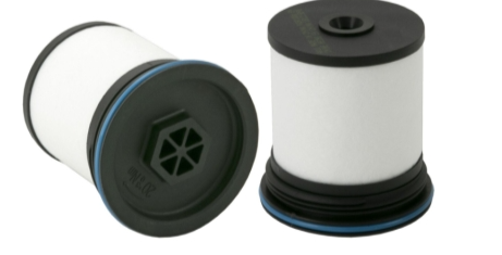 FUEL FILTER 3.0 CHEROKEE 2012-2020