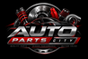 Auto Parts City - Home