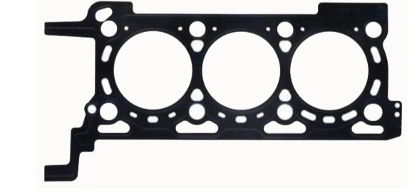 HEAD GASKET LEFT 3.0D JEEP CHEROKEE 2012-2020