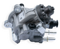 JAGUAR XF 204DT INGENIUM ENGINE/LANDROVER HIGH PRESSURE FUEL PUMP