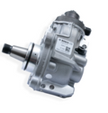 RANGE ROVER EVOQUE,DICOVERY SPORT HIGH PRESSURE FUEL PUMP 204DT