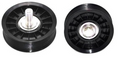 RANGE ROVER 3.0 V6 SUPERCHARGED 306PS/RANGE ROVER 5.0 V8 SUPERCHARGED 508PS V-BELT IDLER PULLEY