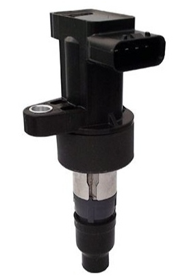 JAGUAR IGNITION COILS 4 PIN
