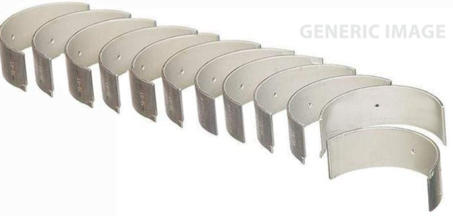 JEEP CHEROKEE 3.0D CONROD BEARINGS STD2012-2020