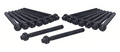 JEEP CHEROKEE 3.0D HEAD BOLTS 155MM M14 2012-2020