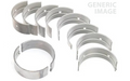 MAIN BEARINGS STD JEEP CHEROKEE 3.0D 2012-2020