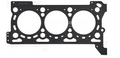 HEAD GASKET RIGHT 3.OD JEEP CHEROKEE 2012-2020
