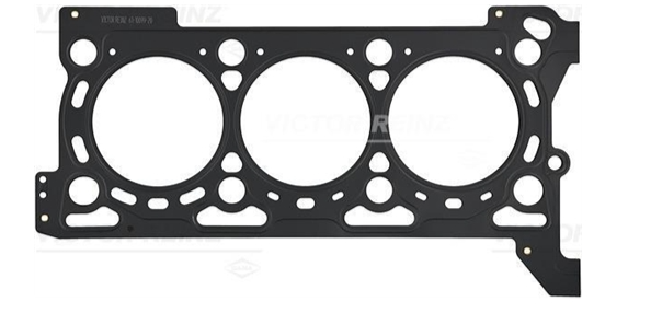 HEAD GASKET RIGHT 3.OD JEEP CHEROKEE 2012-2020