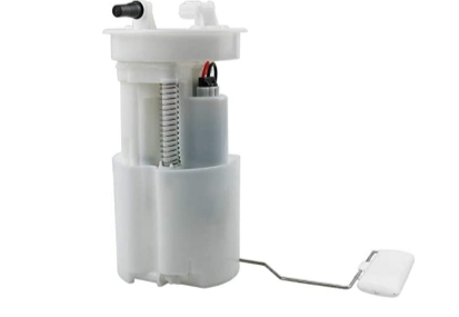 NISSAN LIVINA HR16 IN TANK FUEL PUMP 2006-2014