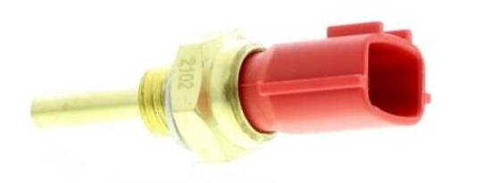 COOLANT TEMP SENDER 2PIN NISSAN TIDA HR16 2006-2014