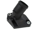 COOLANT FLANGE NISSAN TIDA HR16 2006-2014