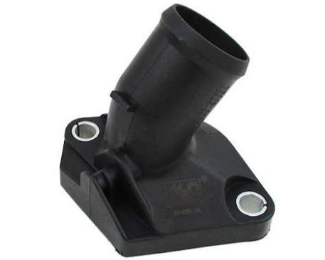 COOLANT FLANGE NISSAN TIDA HR16 2006-2014