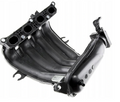 NISSAN TIIDA HR16 INLET MANIFOLD 2006-2014