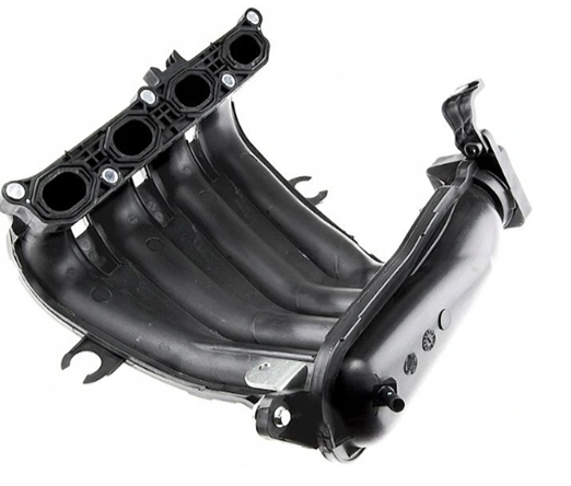 NISSAN TIIDA HR16 INLET MANIFOLD 2006-2014