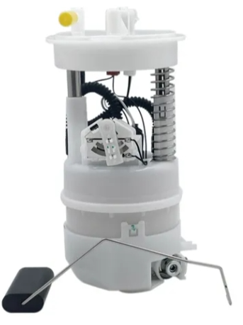 NISSAN TIDA HR16 IN TANK FUEL PUMP 197MM 2006-2014