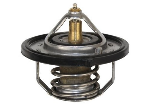 NISSAN TIDA HR16 THERMOSTAT 2006-2014