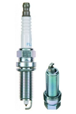 NISSAN TIIDA HR 16 SPARKPLUGS 2006-2014 PLZKAR6A-11