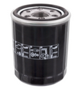 NISSAN TIIDA HR 16 OILFILTER 2006-2014
