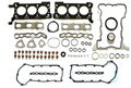 OVERHAUL ENGINE GASKET SET JEEP CHEROKEE 3.0D 2012-2020
