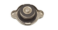 NISSAN TIDA HR16 RADIATOR CAP 90 0.9 BAR NIPPY