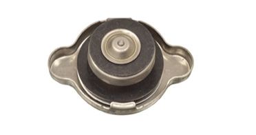 NISSAN TIDA HR16 RADIATOR CAP 90 0.9 BAR NIPPY