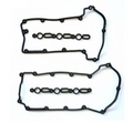 VALVE COVER GASKET SET  3.0D JEEP CHEROKEE 2012-2020
