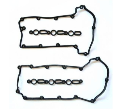 VALVE COVER GASKET SET  3.0D JEEP CHEROKEE 2012-2020