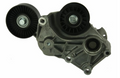 RANGE ROVER 3.0 V6 SUPERCHARGED 306PS/RANGE ROVER 5.0 V8 SUPERCHARGED 508PS V-BELT TENSIONER