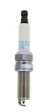 MERCEDES BENZ W204 C180 CGI ENGINE 271.820 SPARK PLUGS