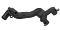 RANGE ROVER 3.0 V6 SUPERCHARGED 306PS/RANGE ROVER 5.0 V8 SUPERCHARGED 508PS COOLANT PIPE