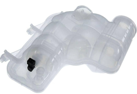 RANGE ROVER 3.0 V6 SUPERCHARGED 306PS/RANGE ROVER 5.0 V8 SUPERCHARGED 508PS EXPANSION TANK