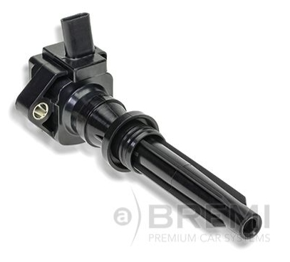 RANGE ROVER 3.0 V6 SUPERCHARGED 306PS/RANGE ROVER 5.0 V8 SUPERCHARGED 508PS IGNITION COIL