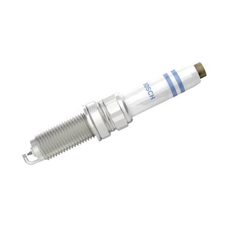 BMW F30 318i B38 SPARK PLUGS