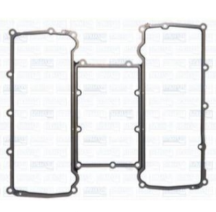 RANGE ROVER 3.0 V6 SUPERCHARGED 306PS/RANGE ROVER 5.0 V8 SUPERCHARGED 508PS INTAKE GASKET