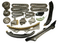 JEEP ERB ENGINE 3.6 2010-2018