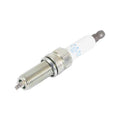MERCEDES BENZ W204 C180 CGI ENGINE 271.820 SPARK PLUGS