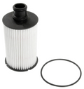 RANGE ROVER 3.0 V6 SUPERCHARGED 306PS/RANGE ROVER 5.0 V8 SUPERCHARGED 508PS OIL FILTER